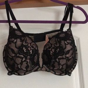 Victoria secret bra